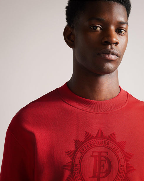 {{ product.type }} - Ted Baker London - Kosovo - AYE